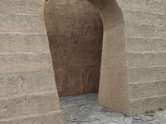 -西侯度遗址