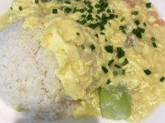 -凡灵哥达港式茶餐厅(海上海弘基休闲广场店)