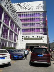 -深圳美莱医疗美容医院