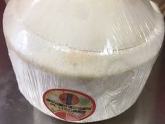 -世家堂·凉茶·甜品(宝安好旺角店)