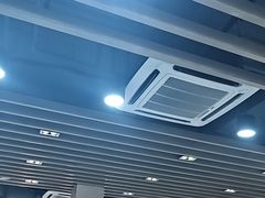 -永和大王(宜山店)