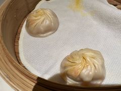 -桂满陇·手作小笼包&江南叫花鸡(中山公园店)