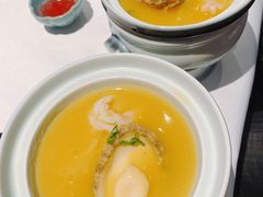 -百富源·海鲜辽菜(和平北大街店)