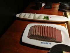 -大渝火锅(苏州西城永捷店)