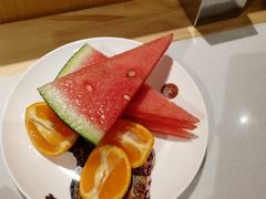 -牛记皇·鲜牛肉火锅(弘阳广场店)