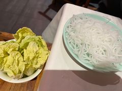 -东来顺饭庄(西直门店)