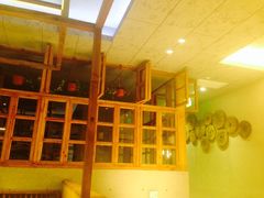 -掌柜的店·河南菜(新天地店)