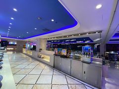 -海韵之星邮轮水会(明发商业广场店)