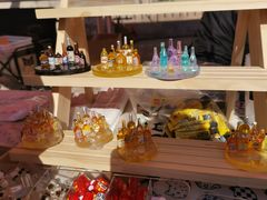 -上街里市集(悦喜客来广场店)
