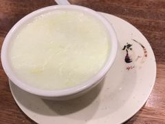 -正德顺順德雙皮奶(中信店)