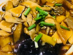-福顺居(刘家窑店)