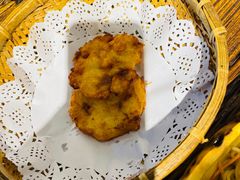 -芜小皖砂锅菜(青山街店)
