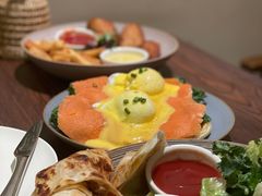 -Money Shops(愚园路店)