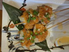 -天正河鲀·河豚亭(大连店)