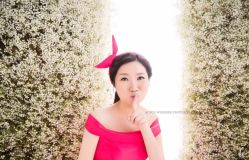 点击看大图 -爱城婚纱摄影·品质严选店