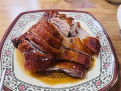 -聂记粤菜馆(鼓西路店)