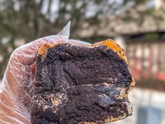 -花园饼屋·吐司蛋糕面包(星海店)