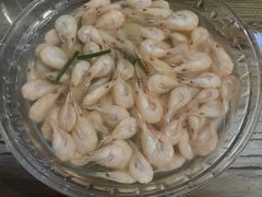 -品味楼·醉卤·酱排骨·无锡特色菜