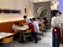 -温粥人(春晖路店)