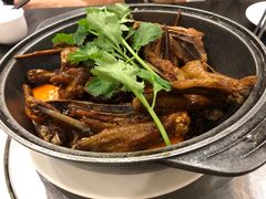 美极鸭五件-美极鲜食坊(宝安南路店)