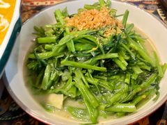 -荷花泰菜(东方新天地店)