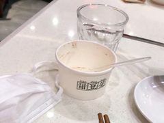 -川西坝子火锅(金沙1.0直营店)