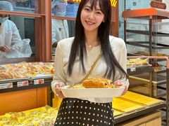 -多乐之日(颐堤港店)