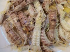 -重庆火锅鸡·味之家(美兰墟店)