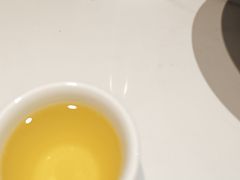 -陈记顺和潮汕牛肉火锅(番禺迎宾大道店)