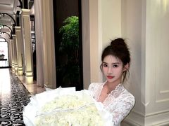 -狮拾久·现代新加坡料理(壹方城店)