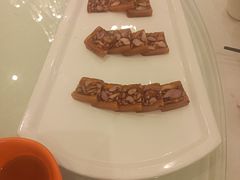 -沪华海鲜大酒楼(南汇店)