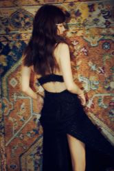 点击看大图 -WAVE SODA摄影工作室