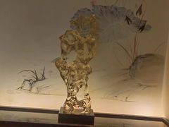 -臻品足道(后湖店)