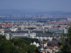 -仙岳公园