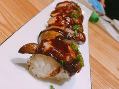 -小句号·精致料理(江南环球港店)