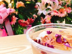 -禅泉冰粉(24城店)