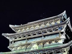 -疯克大象美式烤肉餐厅