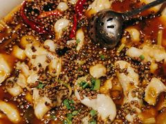 -金鼎轩(亚运村店)