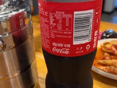 -邱大妈水煮(龙山店)