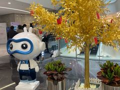 -粤界(望京金辉店)