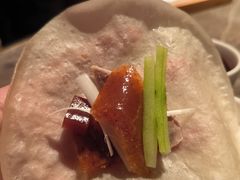 -金鸭季·北京烤鸭(深业上城店)