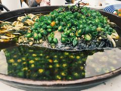 -听香·678茶铺(猛追湾店)