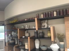 -马仕玖煲(万宴城店)