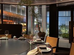 -玖五京菜(杭州城北万象城店)