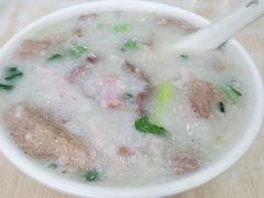 -银记肠粉店(市二宫店)