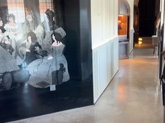 -佐度王子扒房(天鹅湖店)