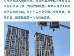 -中粮天悦壹号