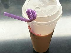 -万达广场(万州店)