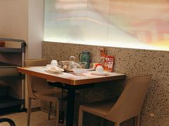 -黄记煌三汁焖锅(新佳丽江汉路店)