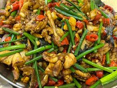 -胖东瓜·浏阳菜馆(火车站店)